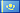 kz.gif