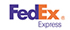 FEDEX