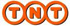 TNT
